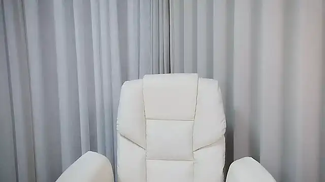 sihe88888 online show from 26, 2, 2026