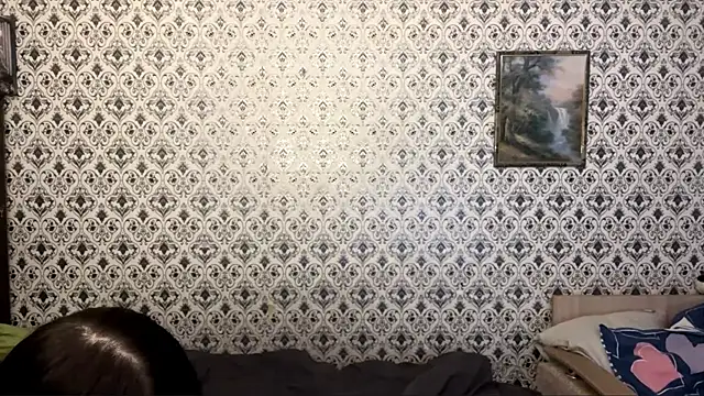 Snapshot of SofiaDreams09 chatting on 5, 12, 2025 SofiaDreams09 online show from 5, 12, 2025