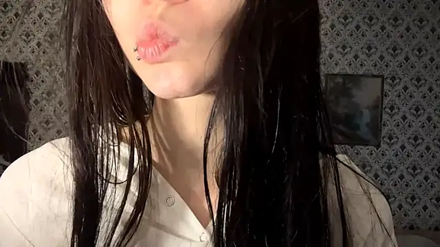 Snapshot of SofiaDreams09 chatting on 20, 12, 2025 SofiaDreams09 online show from 20, 12, 2025