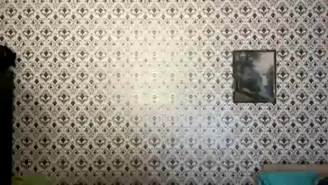 Snapshot of SofiaDreams09 chatting on 6, 1, 2026 SofiaDreams09 online show from 6, 1, 2026