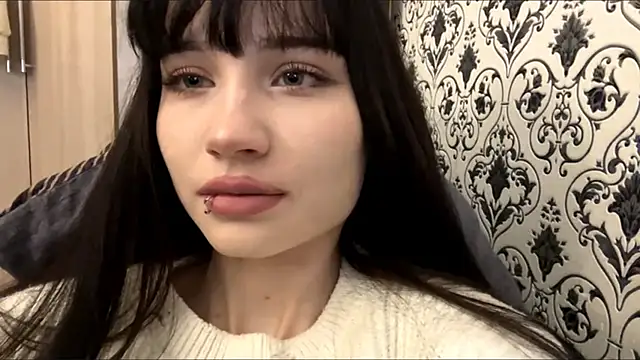 Snapshot of SofiaDreams09 chatting on 7, 1, 2026 SofiaDreams09 online show from 7, 1, 2026