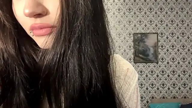 Snapshot of SofiaDreams09 chatting on 9, 1, 2026 SofiaDreams09 online show from 9, 1, 2026