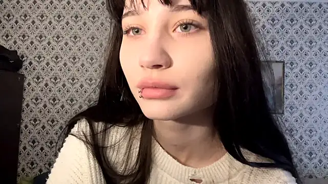 Snapshot of SofiaDreams09 chatting on 10, 1, 2026 SofiaDreams09 online show from 10, 1, 2026