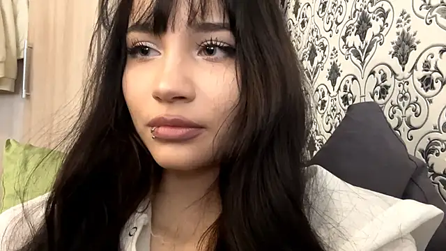 SofiaDreams09 online show from 23, 2, 2026