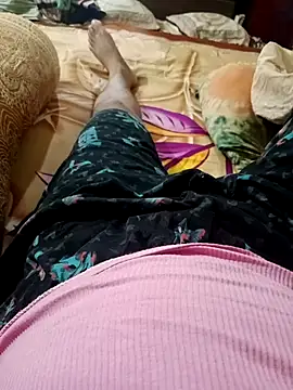 sexy sila 420 online show from 27, 10, 2025