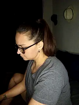 lilMissMarli online show from 7, 11, 2025