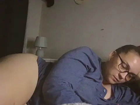 lilMissMarli online show from 18, 11, 2025