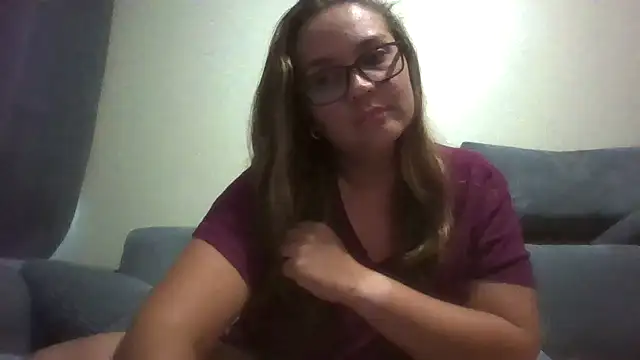 lilMissMarli online show from 10, 1, 2026