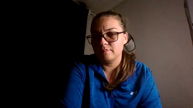 Snapshot of lilMissMarli chatting on 9, 2, 2026 lilMissMarli online show from 9, 2, 2026