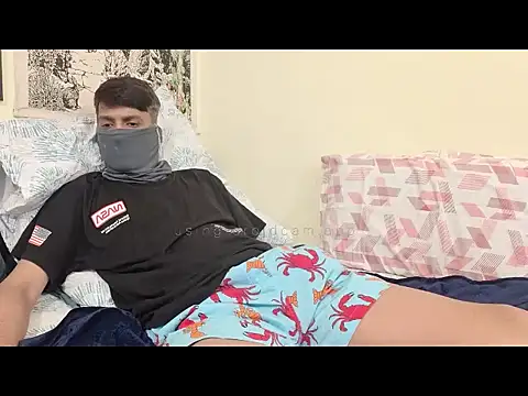 Andy James181 online show from 14, 3, 2026