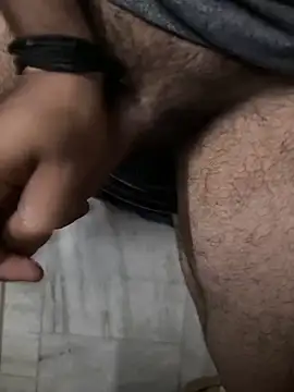 Hyderabadmalee online show from 14, 2, 2026