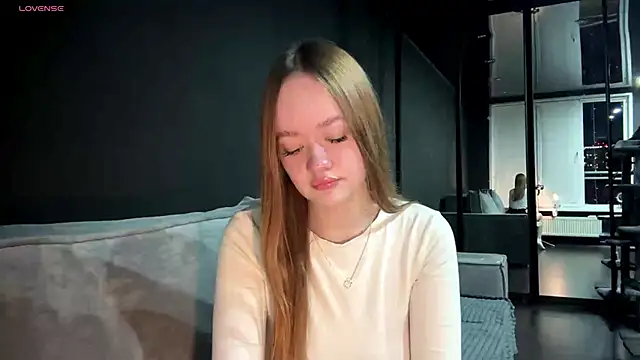 SecretGerl baby2007 online show from 15, 1, 2026