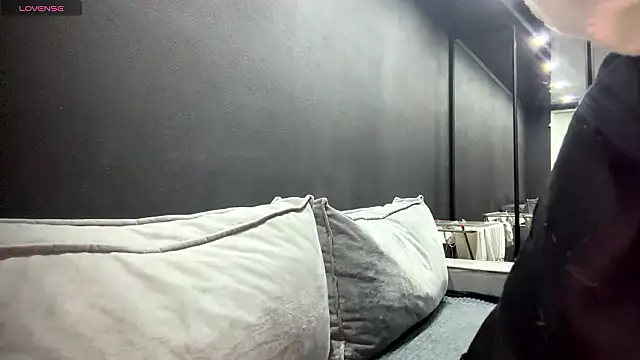 Snapshot of SecretGerl_baby2007 chatting on 16, 1, 2026 SecretGerl baby2007 online show from 16, 1, 2026