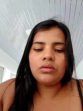 Snapshot of _QueenSophia_ chatting on 31, 10, 2025  QueenSophia  online show from 31, 10, 2025