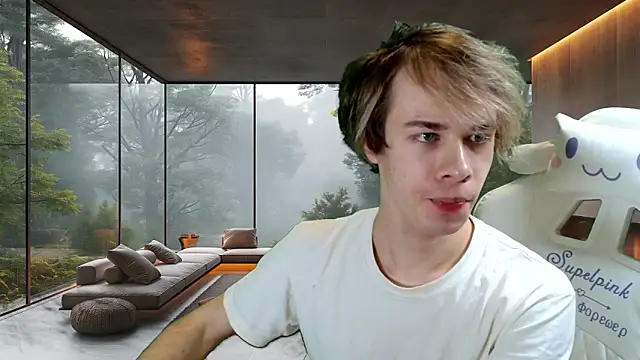 Snapshot of Velvet_Boy chatting on 4, 11, 2025 Velvet Boy online show from 4, 11, 2025