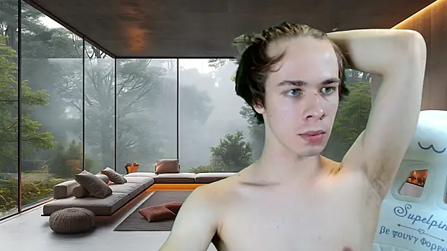 Snapshot of Velvet_Boy chatting on 15, 11, 2025 Velvet Boy online show from 15, 11, 2025