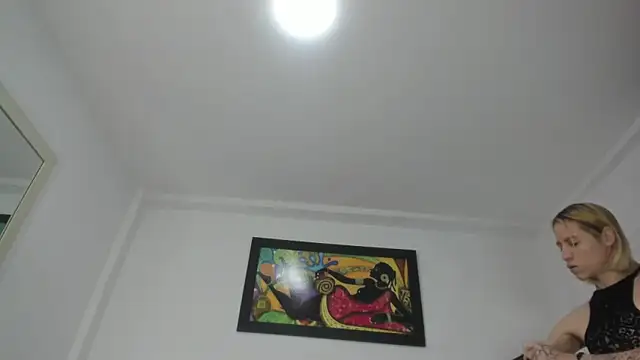 natacha ferrer1 online show from 27, 2, 2026