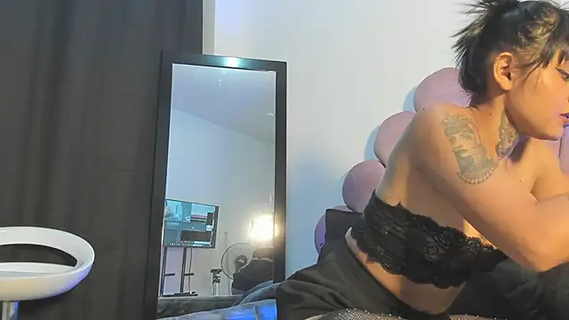 Snapshot of JaidenBrown_ chatting on 30, 10, 2025 JaidenBrown  online show from 30, 10, 2025