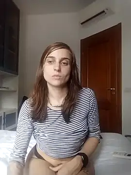 Snapshot of SinnEmily chatting on 1, 3, 2026 SinnEmily online show from 1, 3, 2026