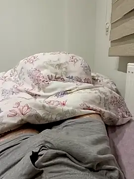 Mstfaavan64 online show from 4, 4, 2026