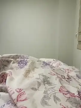 Mstfaavan64 online show from 24, 4, 2026