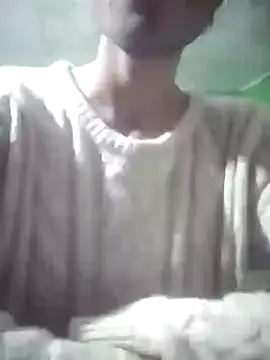 Snapshot of Luckysucks chatting on 27, 10, 2025 Luckysucks online show from 27, 10, 2025