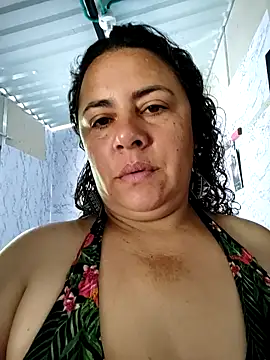 Anny 37 online show from 10, 11, 2025