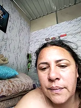 Anny 37 online show from 4, 12, 2025