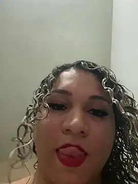 transnovata065 online show from 14, 1, 2026