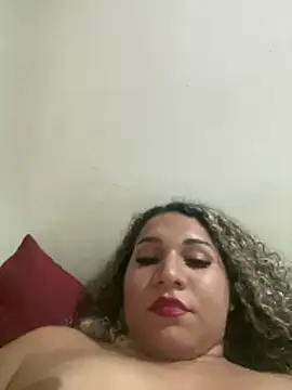 transnovata065 online show from 9, 2, 2026