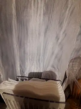 Snapshot of sanz957 chatting on 6, 11, 2025 sanz957 online show from 6, 11, 2025