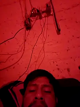 Snapshot of sanz957 chatting on 8, 11, 2025 sanz957 online show from 8, 11, 2025