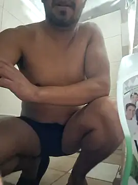 Snapshot of sanz957 chatting on 13, 11, 2025 sanz957 online show from 13, 11, 2025