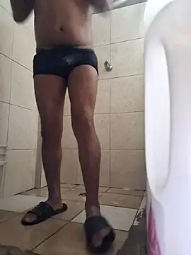 sanz957 online show from 16, 1, 2026