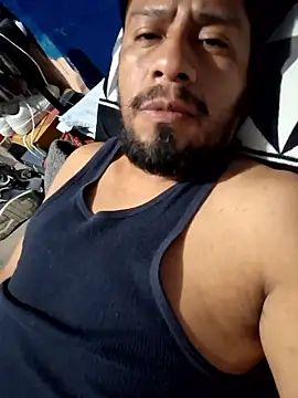 sanz957 online show from 18, 1, 2026