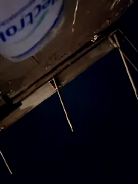 sanz957 online show from 3, 2, 2026