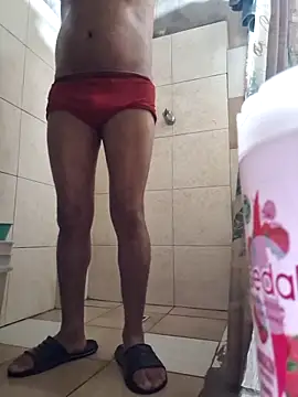 sanz957 online show from 12, 2, 2026