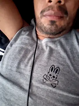 Snapshot of sanz957 chatting on 13, 4, 2026 sanz957 online show from 13, 4, 2026