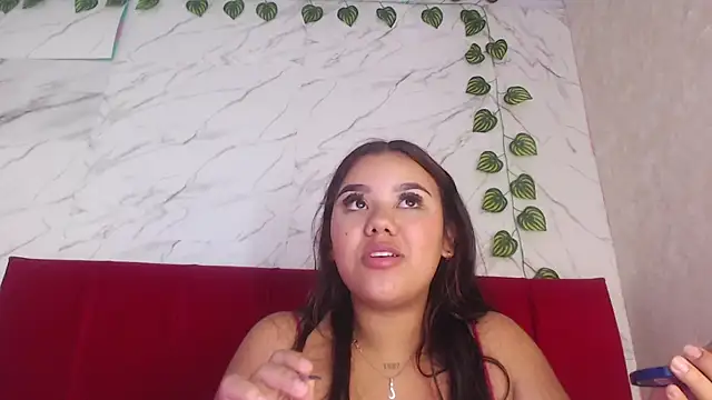 amandacanelacm online show from 24, 2, 2026