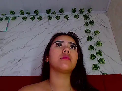 amandacanelacm online show from 4, 3, 2026