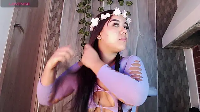 amandacanelacm online show from 13, 3, 2026