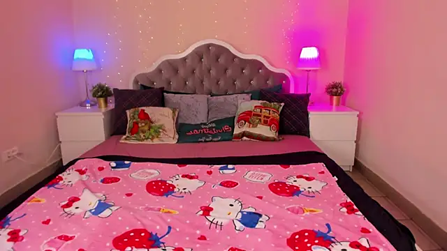 gracieave online show from 11, 1, 2026