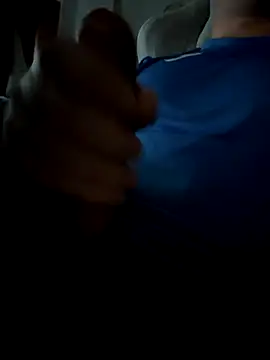 Snapshot of polete1121 chatting on 7, 11, 2025 polete1121 online show from 7, 11, 2025