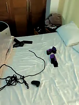 petabyte online show from 14, 12, 2025