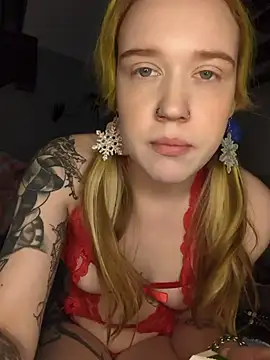 mattiethebaddieee online show from 4, 2, 2026