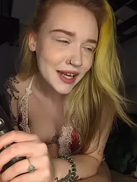 mattiethebaddieee online show from 10, 2, 2026