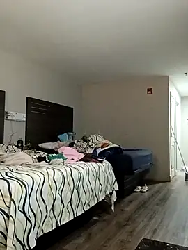 Dannydanny89 online show from 2, 11, 2025