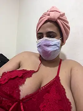 Snapshot of WildNour chatting on 28, 2, 2026 WildNour online show from 28, 2, 2026