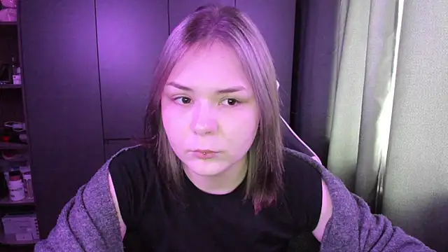 sophia lix online show from 22, 12, 2025