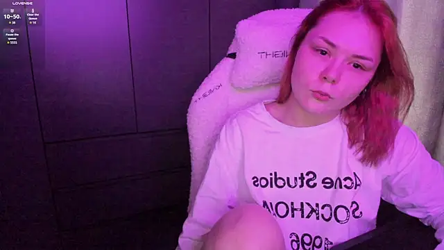 Snapshot of sophia_lix chatting on 16, 6, 2026 sophia lix online show from 16, 6, 2026